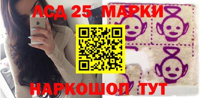 прущие грибы Ставрополь