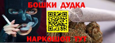 марки lsd Среднеуральск