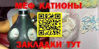 марки lsd Среднеуральск